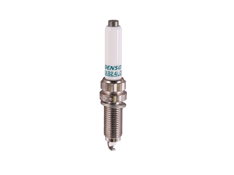 Denso 4.4 V8 NC10 and NC11 Spark Plug - LR158761