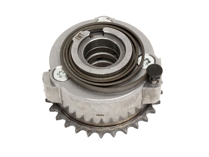 Allmakes 4x4 AJ200P and AJ20DP4 2.0 Petrol Ingenium Inlet Camshaft Variable Valve Timing Unit - 110123463