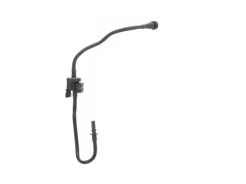 Genuine 5.0 V8 Petrol Fuel Vapor Valve - 104123772