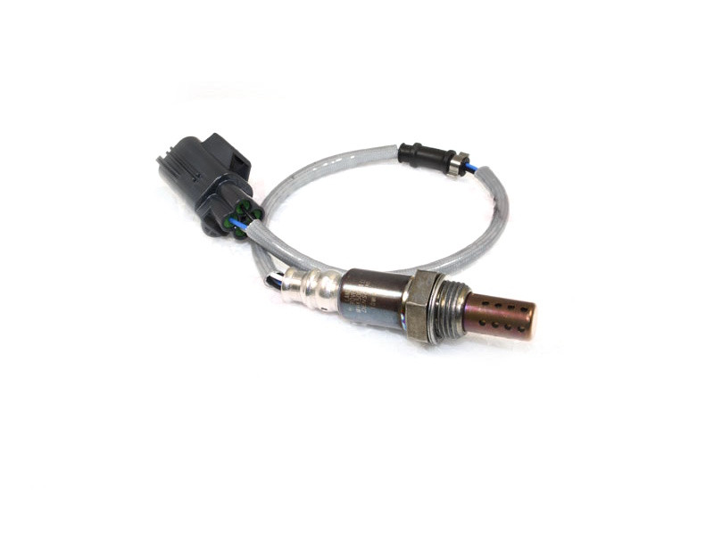 Denso V6 and V8 Left Hand Rear Exhaust Lambda Sensor - MHK500910