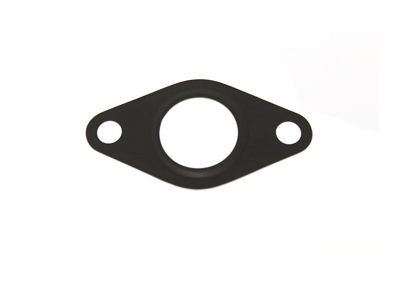 Allmakes 4x4 2.7 Tdv6 EGR Valve Cooler Inlet Gasket - 1331270