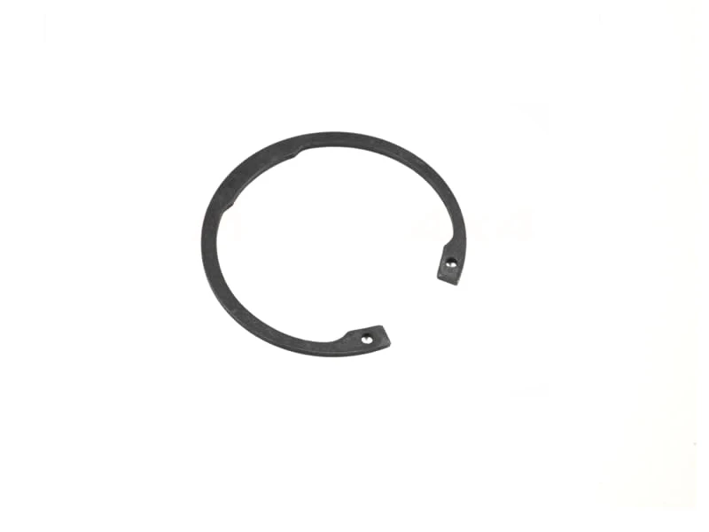 Allmakes 4x4 Diff Flange Circlip - 216962