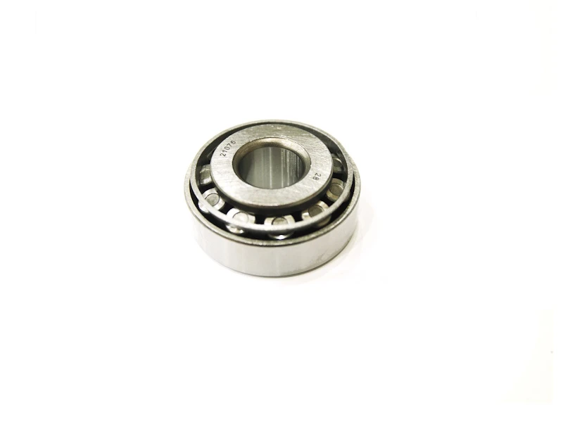 Allmakes 4x4 Lower Swivel Pin Bearing for Series - 217268