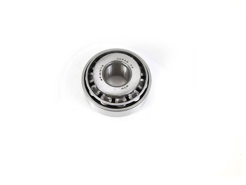 NTN Lower Swivel Pin Bearing for Series - 217268