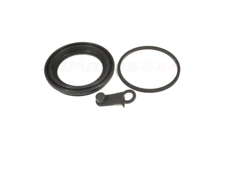 Genuine Front Brake Caliper Seal Kit - SEE000020