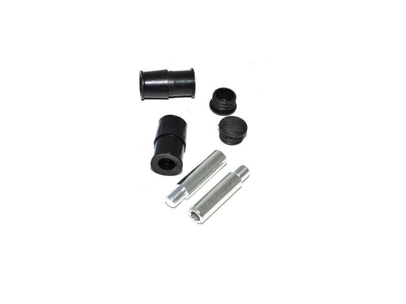 Britpart Brake Caliper Sliding Pin Kit for Range Rover L322 - SZV000020