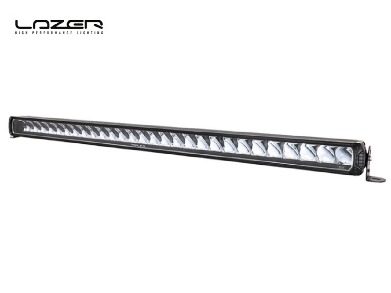 Lazer Triple R-28 LED Light Bar - DA2843