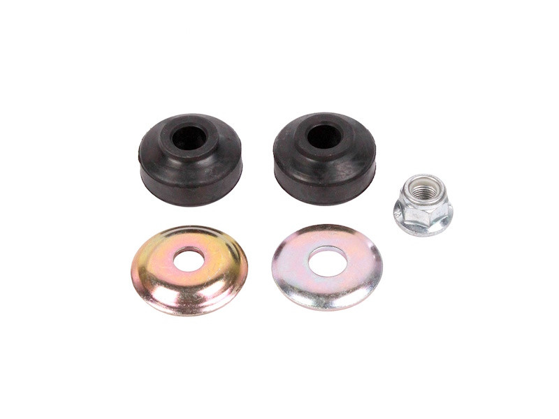 Terrafirma Shocker Bush Kit - TFSBK03