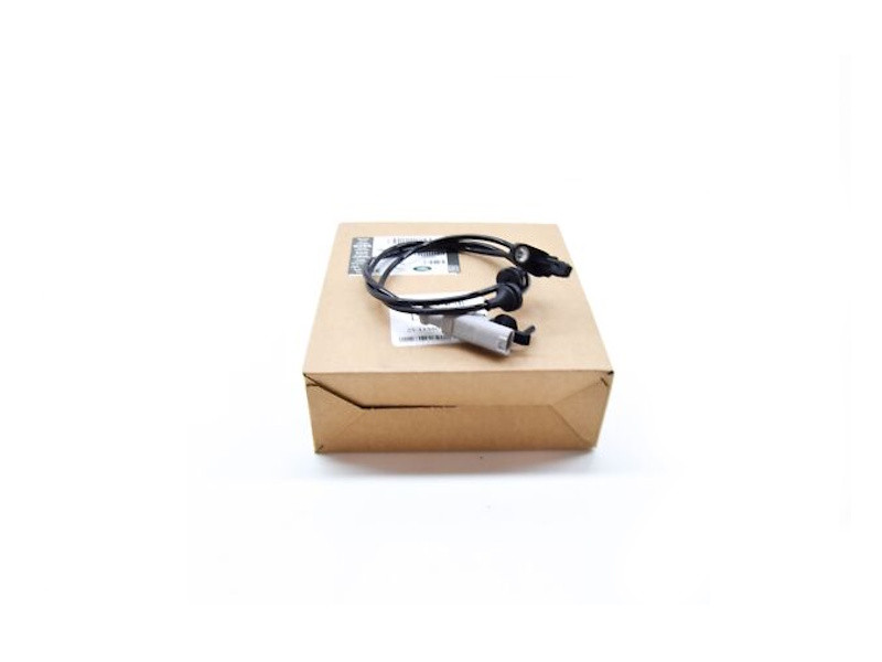 Genuine Front ABS Sensor for Velar - LR141682