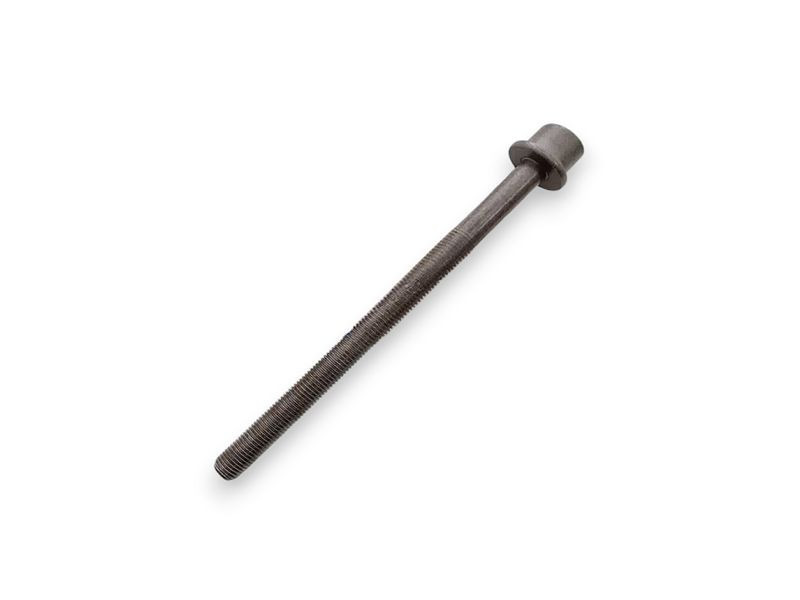 Genuine 2.0 Gtdi Petrol Cylinder Head Bolt - LR097980