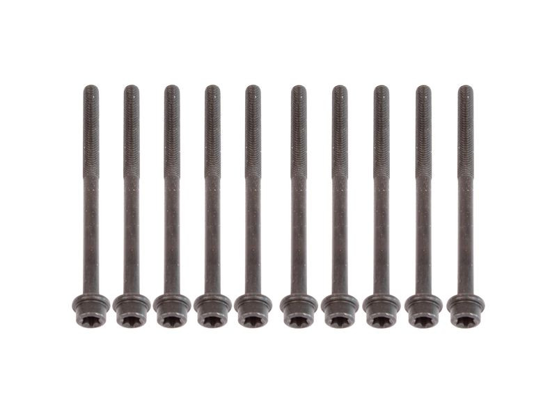 Elring 2.0 Gtdi Petrol Cylinder Head Bolt Set - LR097980