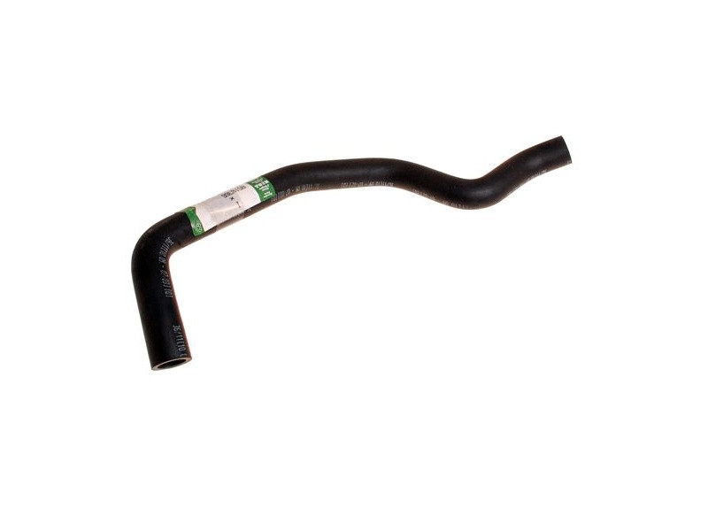 Genuine M62 4.4 Petrol Breather Hose - 8510366