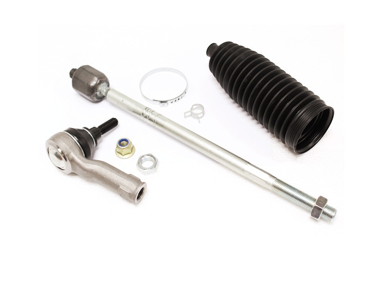 Allmakes 4x4 Steering Rack End Kit for Range Rover Sport - LR010674