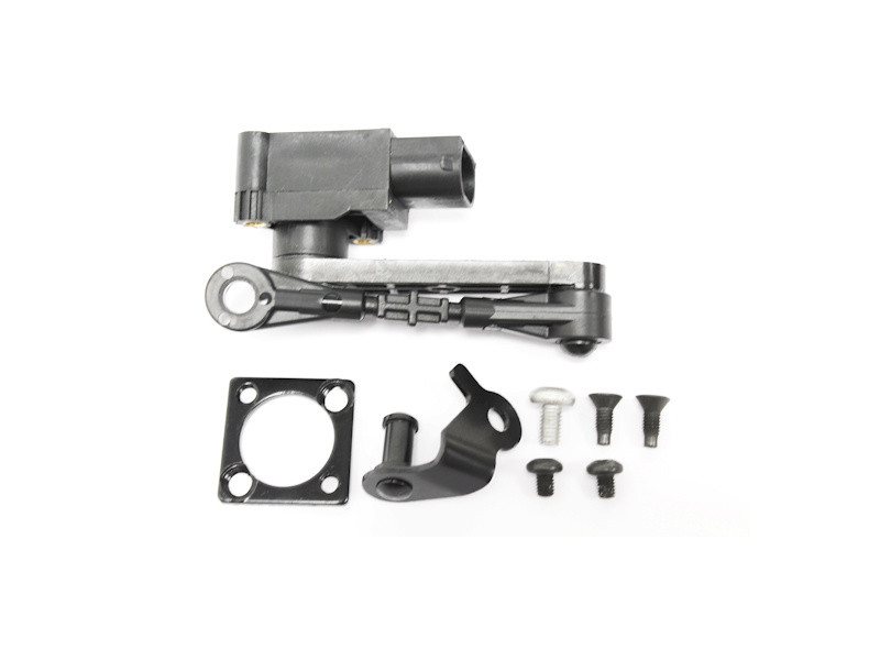 Allmakes 4x4 Left Hand Front Height Sensor for Range Rover Sport - LR020473