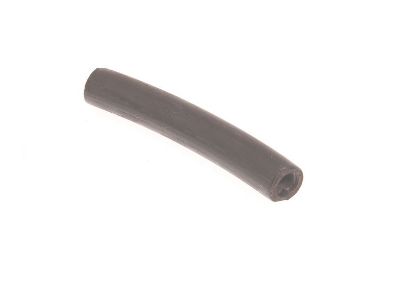 Genuine M62 4.4 Petrol Breather Hose - LLH000110