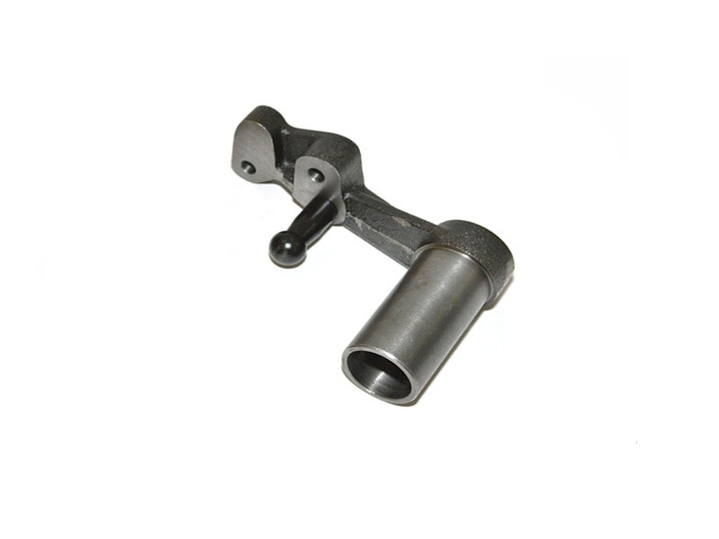 Allmakes 4x4 R380 Release Bearing Guide - FTC4720