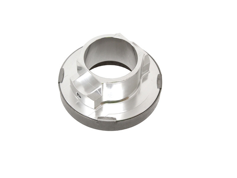 Allmakes 4x4 Heavy Duty Clutch Release Bearing - FTC5200