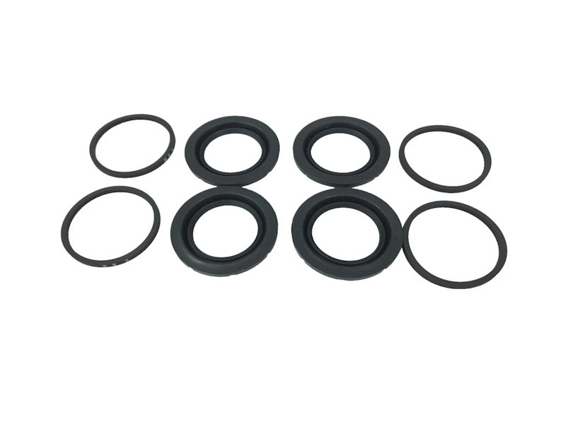 Genuine Front Caliper Piston Seal Kit for Range Rover L322 - SEE500040