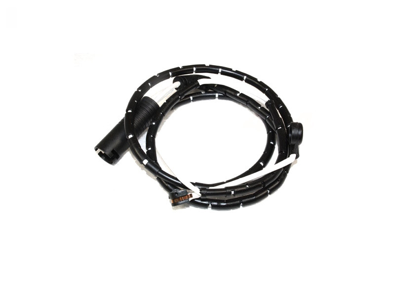 Allmakes 4x4 Rear Brake Pad Wear Lead for Range Rover L322 - SOE000011