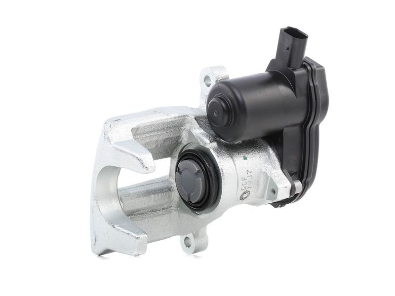 Febi Right Hand Rear Caliper for Range Rover Evoque - LR027126