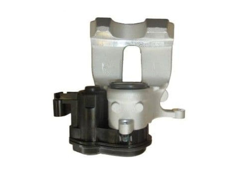 Febi Left Hand Rear Caliper and Motor for Range Rover L494 and L405 - LR036568