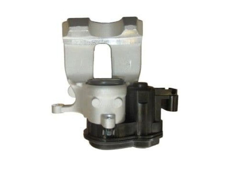 Febi Right Hand Rear Caliper and Motor for Range Rover L494 and L405 - LR036567