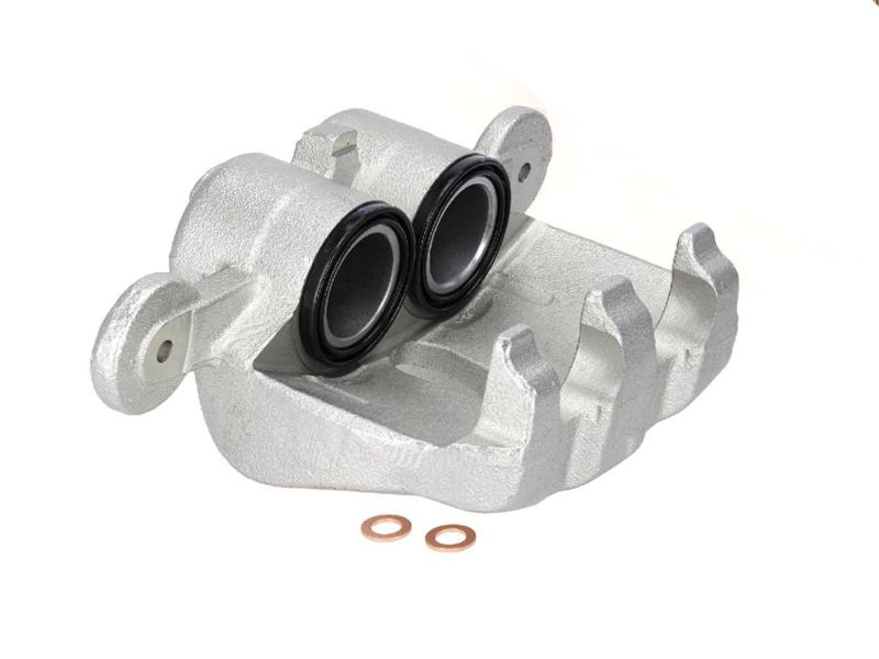 Febi Left Hand Front Brake Caliper for Discovery 4 and Range Rover - LR047905