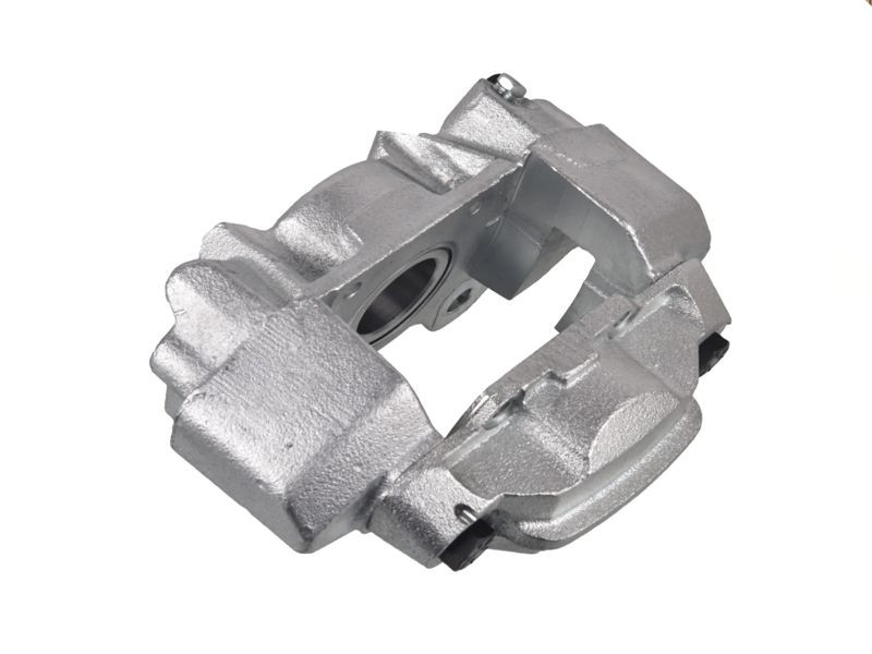 Febi Rear Left Caliper for Defender 110 - SMC500270
