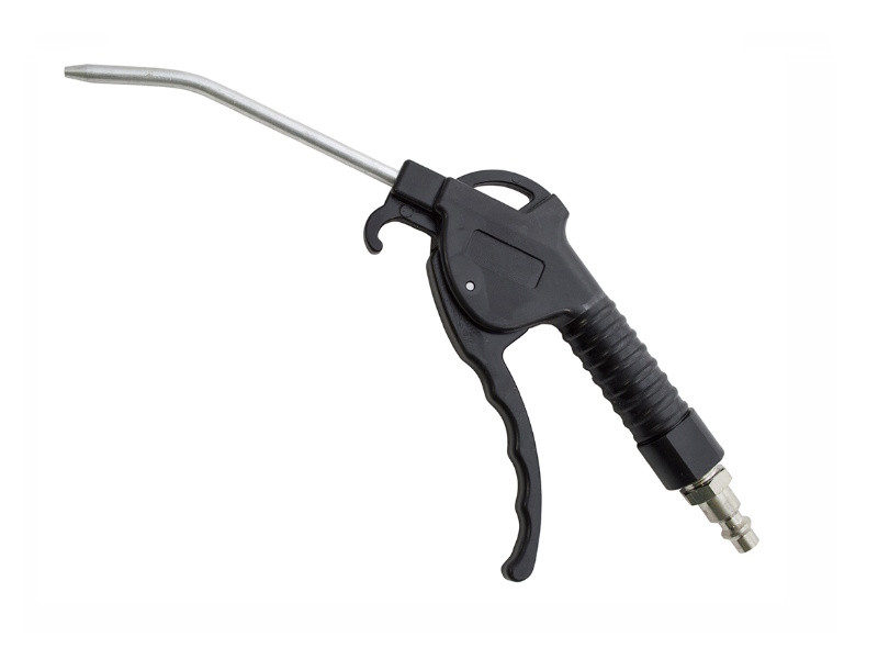 ARB Compressed Air glow Gun - 0740108
