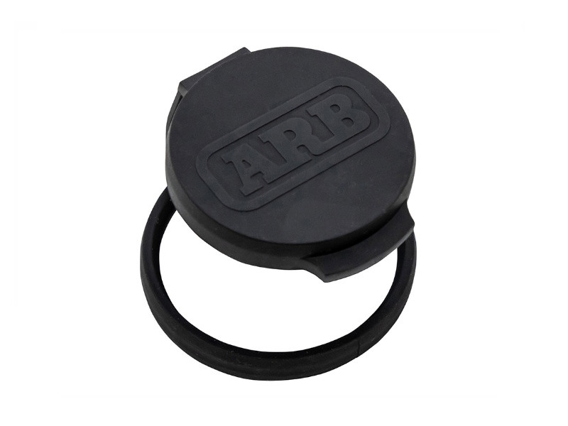 ARB Single Hose Coupling Dust Cap - 0740113