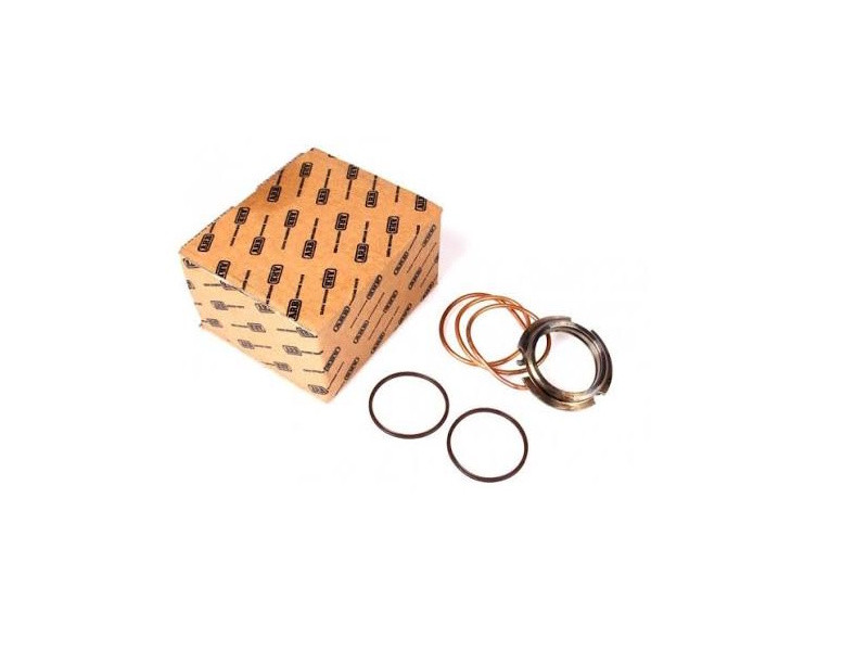 ARB Air Locker Seal Kit - 081901SP