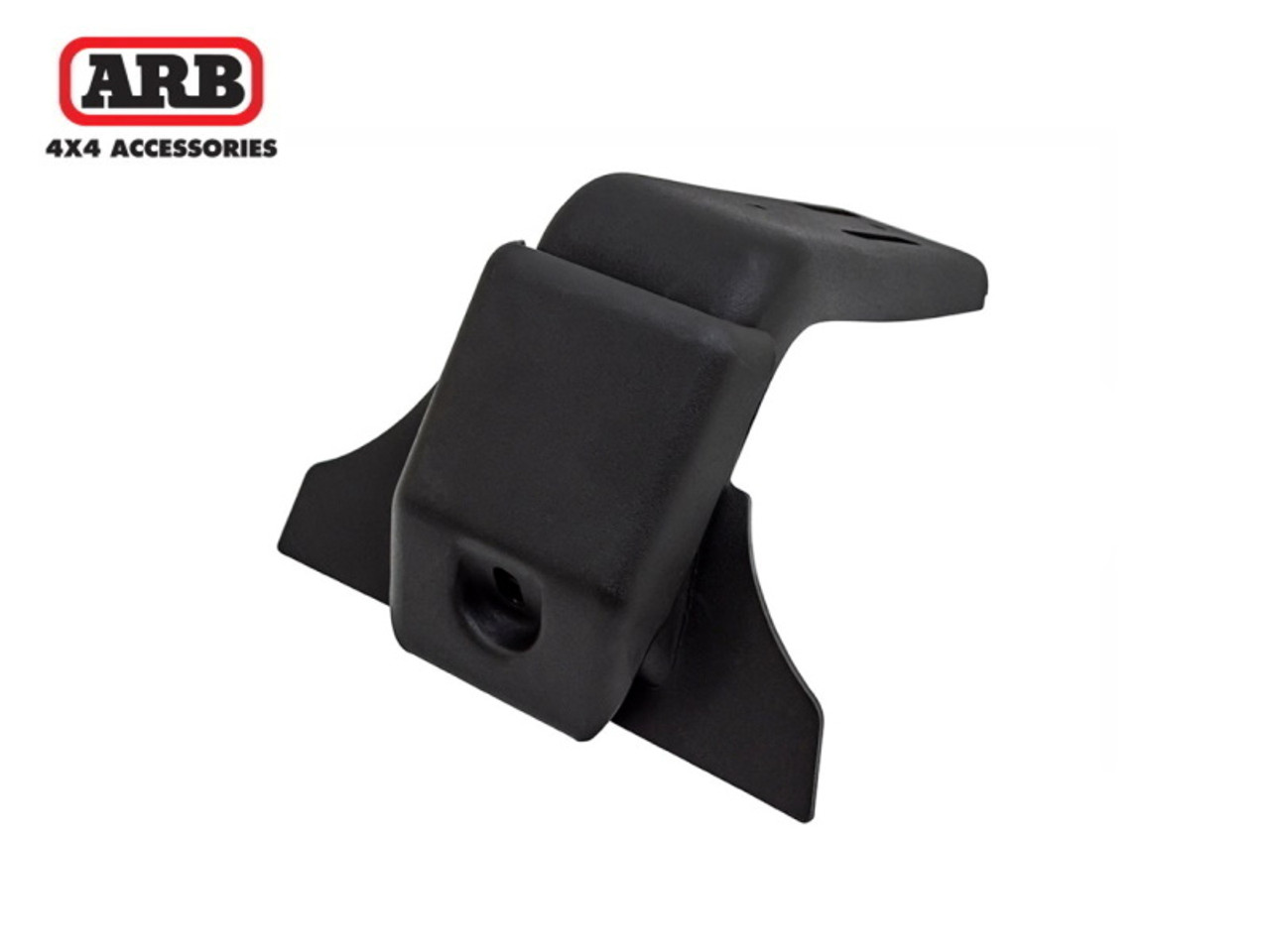 ARB 4 Beam Universal Base Rack For Defender - 1770070