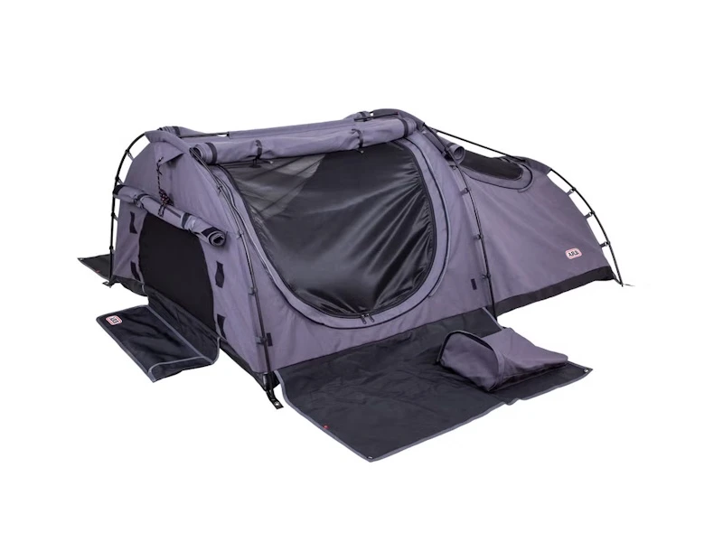 ARB SWAG SkyDome 3 Double Swag Tent - SDS203