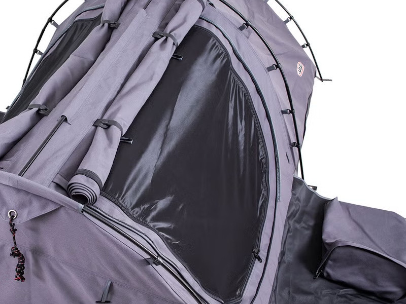 ARB SWAG SkyDome 3 Double Swag Tent - SDS203