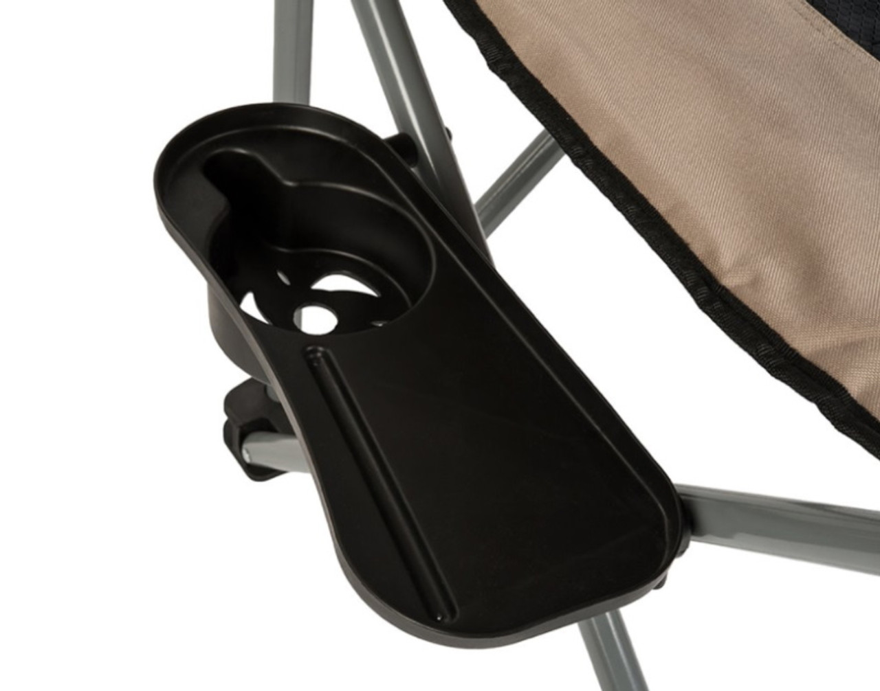 ARB Touring Camping Chair - 10500101