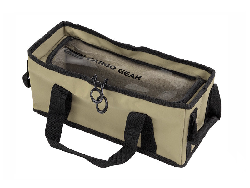 ARB Small PVC Cargo Organiser - 10100377