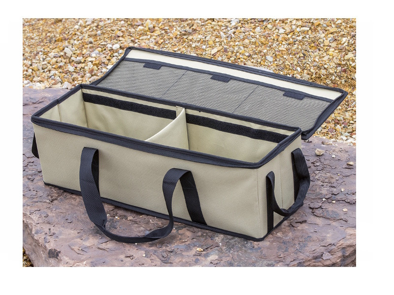 ARB Cargo Organiser 4 Pack Divider - 10100374