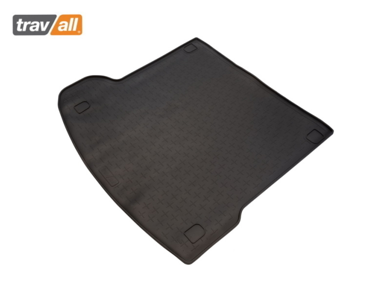 Travall Range Rover Velar Load Space Mat  - TBM1199