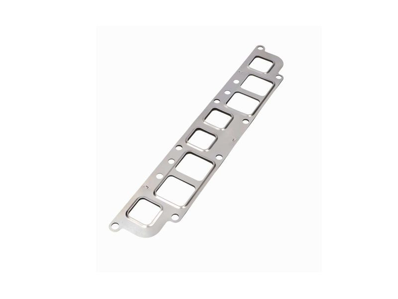 Britpart 2.0 Tdci Inlet and Exhaust Manifold Gasket - LKJ100790