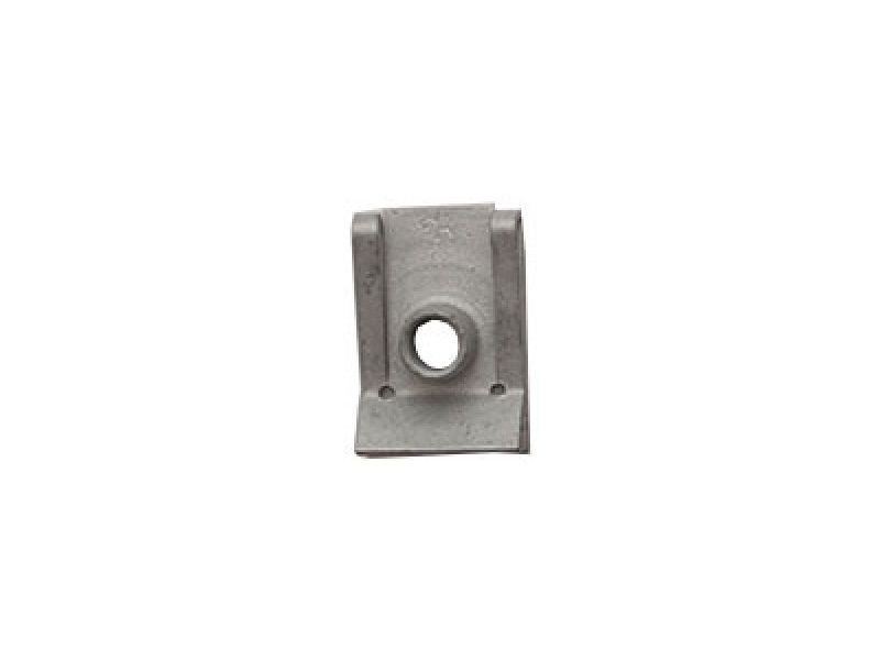 Britpart M6 0.8 - 4 mm U Nut - LR000053