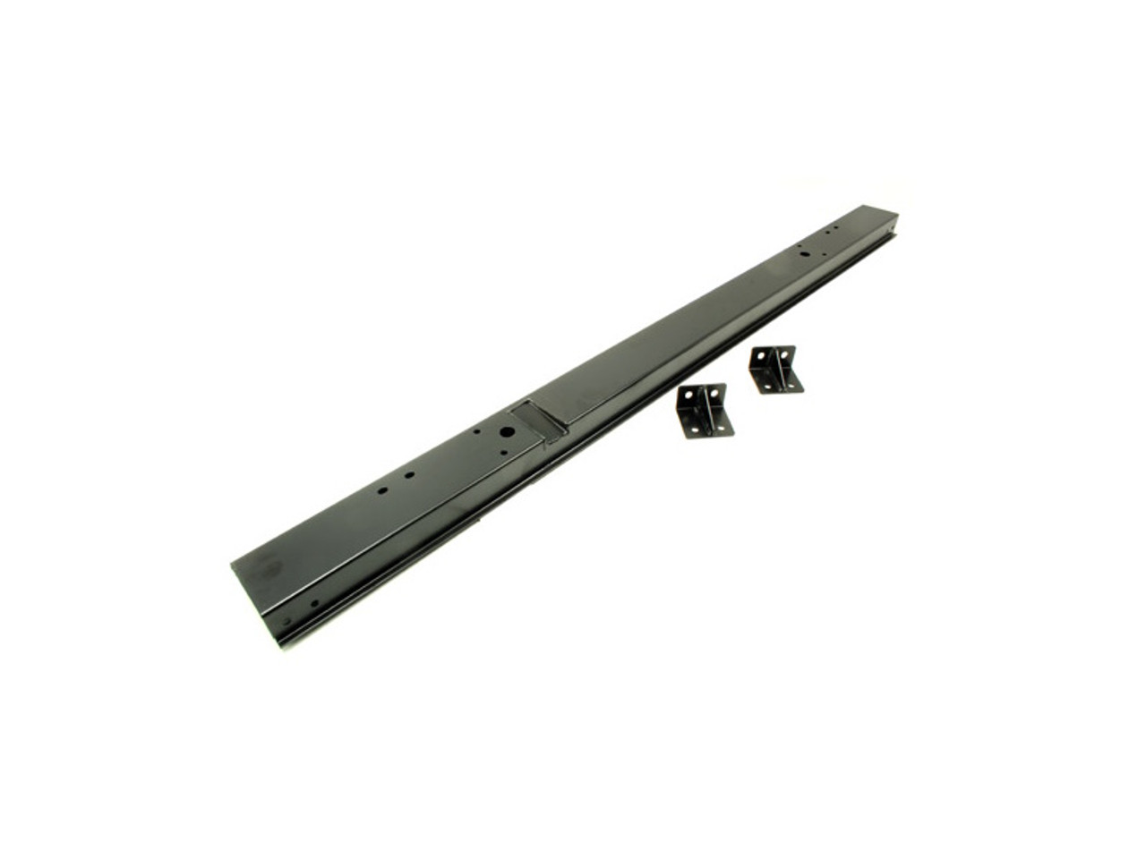 Allmakes 4x4 Defender 110 Centre Body Crossmember - NRC4171