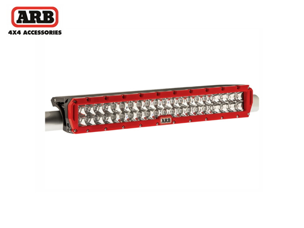 ARB Intensity 10 Inch LED Combination Light Bar - AR40C