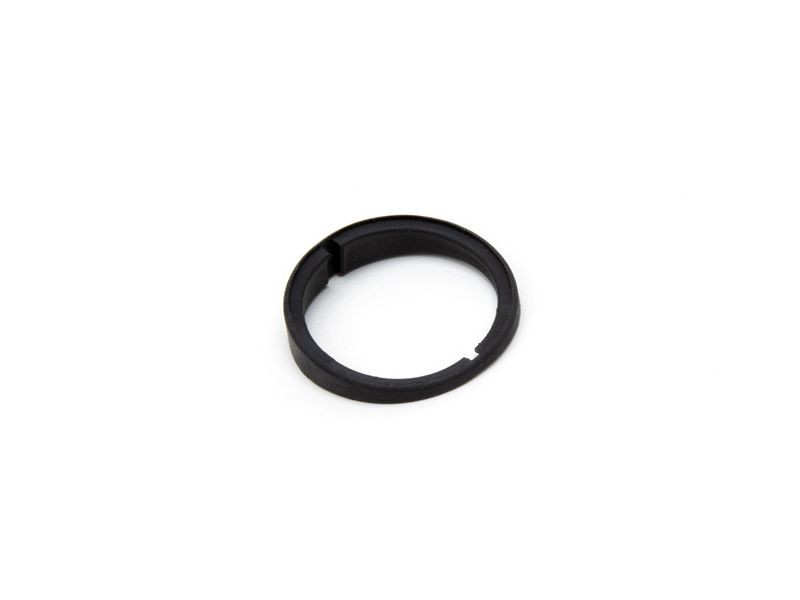 Genuine 10 Degree Rear Parking Sensor Spacer for Discovery 2 - YYX000020