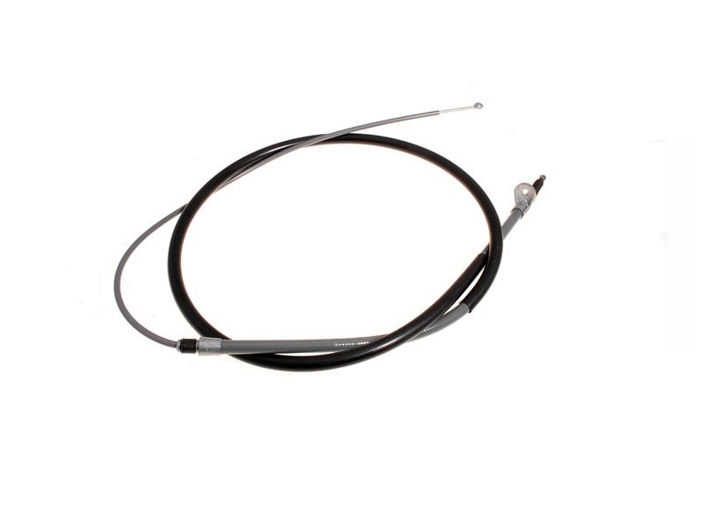 Genuine Right Hand Brake Cable for Range Rover L322 - SPB000063