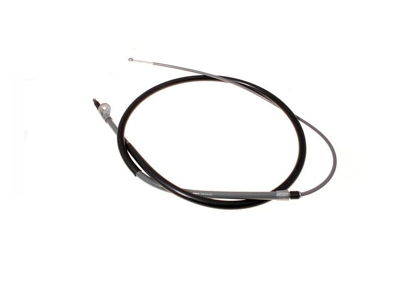 Genuine Left Hand Brake Cable for Range Rover L322 - SPB000073