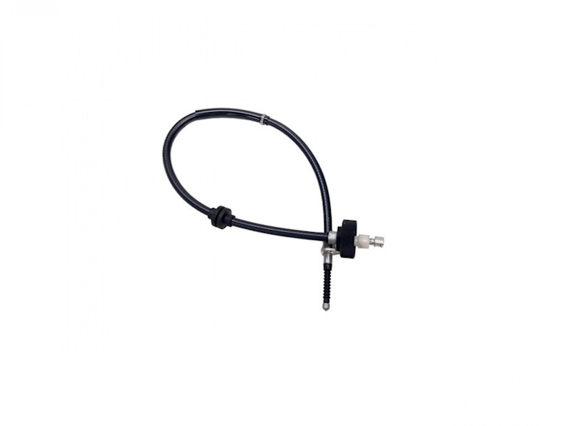 Genuine Right Hand Brake Cable for Range Rover L322 - SPB500180