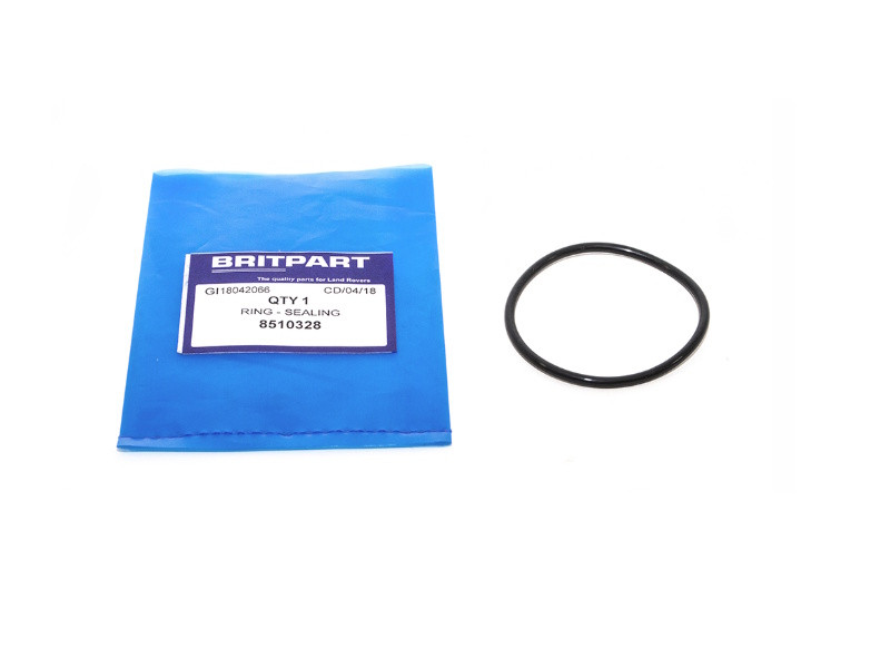Britpart 3.0 Td6 Vacuum Pump Seal for Range Rover L322  - 8510328