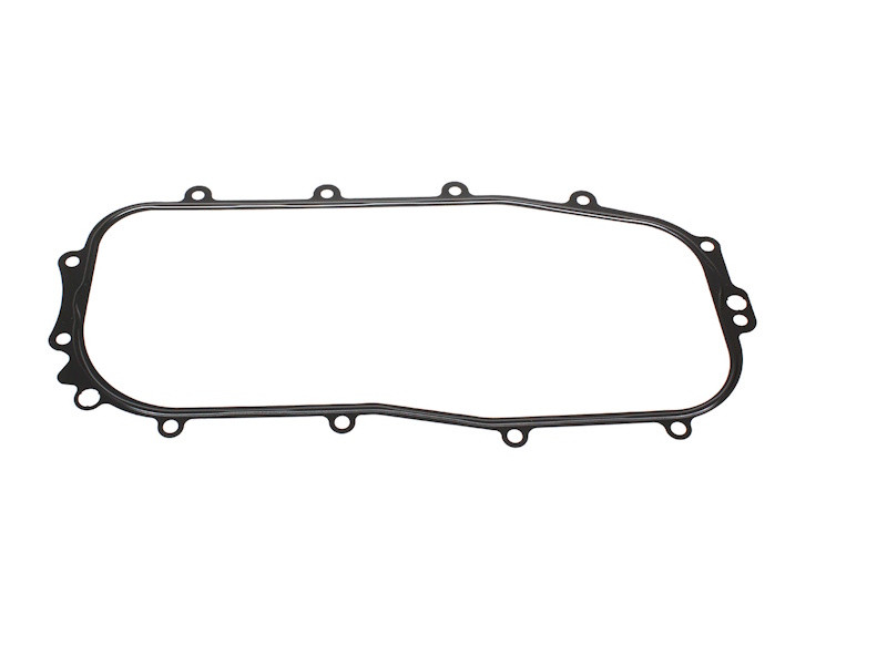 FAI AJ200P and AJ20DP4 2.0 Petrol Ingenium Timing Cover Gasket - LR091809