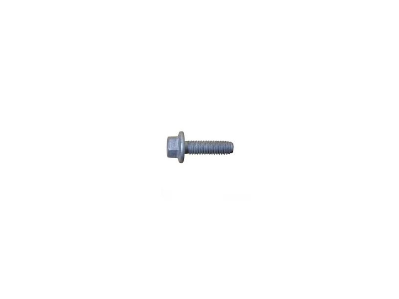 Genuine 3.0 Ingenium Petrol and Diesel Front Cover Securing Bolt- LR073655
