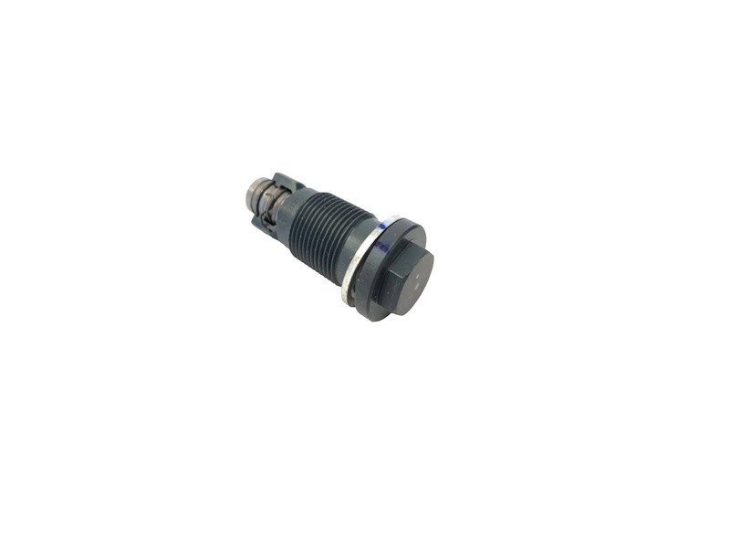 Genuine 3.0 Ingenium Upper Timing Chain Tensioner - 110123472